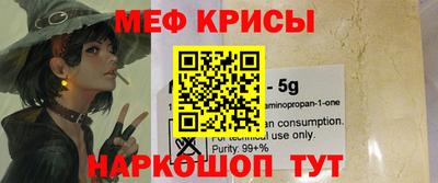 apvp Кимры