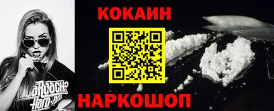 apvp Кимры