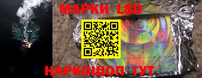 apvp Кимры