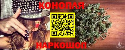apvp Кимры