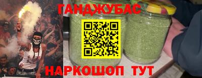 мет Кингисепп