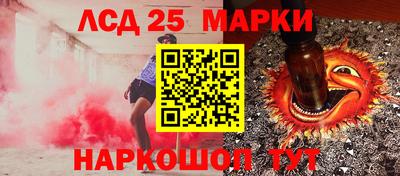 apvp Кимры