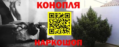 не бодяженный Кинель