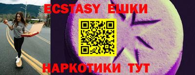 apvp Кимры