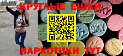не бодяженный Кинель