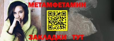 не бодяженный Кинель