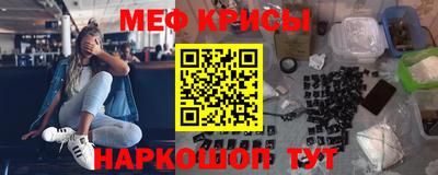 мет Кингисепп