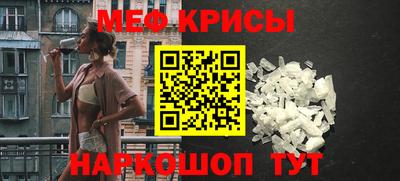 apvp Кимры