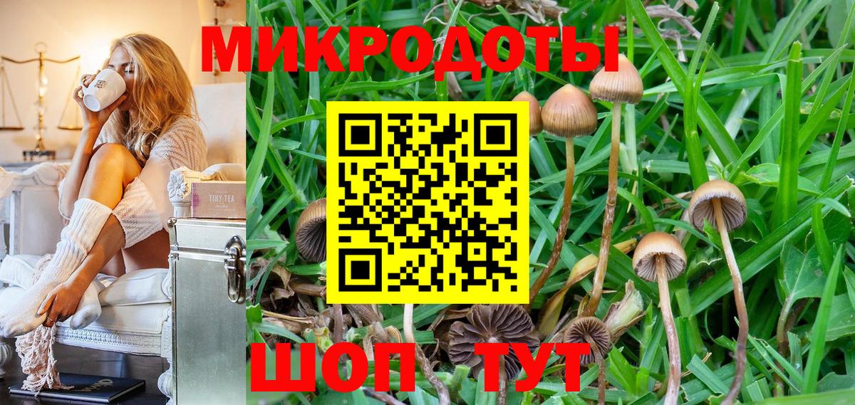 Псилоцибиновые грибы мицелий  Вход с VPN  Галлюциногенные грибы Magic Shrooms  Стрежевой 
